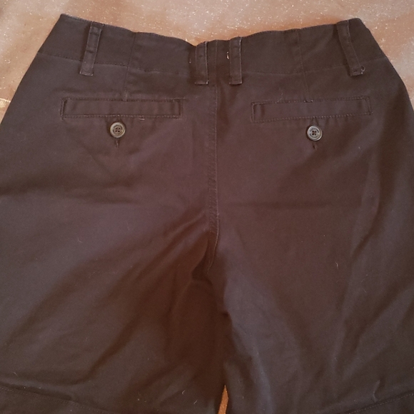 Maurices Shorts - Picture 3 of 3